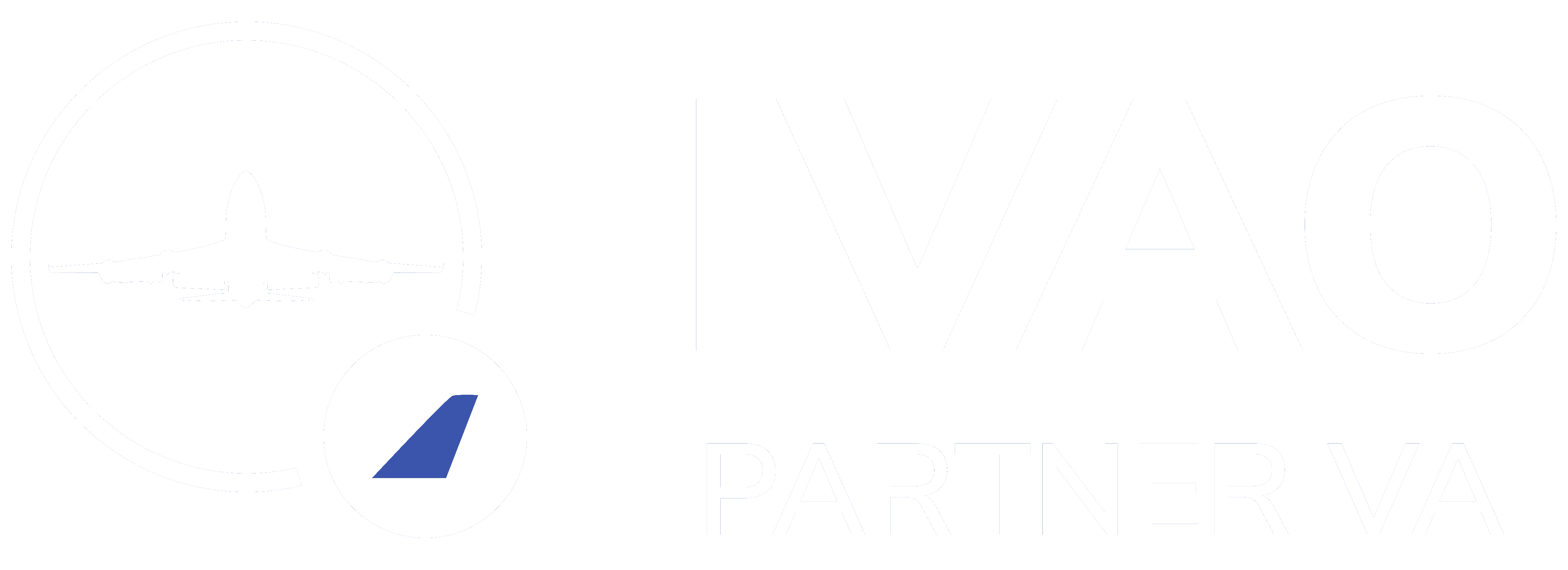 IVAO Partners